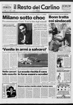 giornale/RAV0037021/1992/n. 118 del 5 maggio